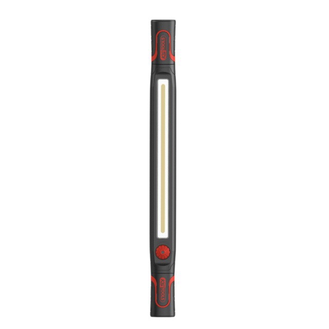 Baladeuse Longue Orientable 3000 Lumens KS Tools référence fournisseur KS1504327F